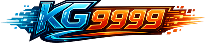 kg9999